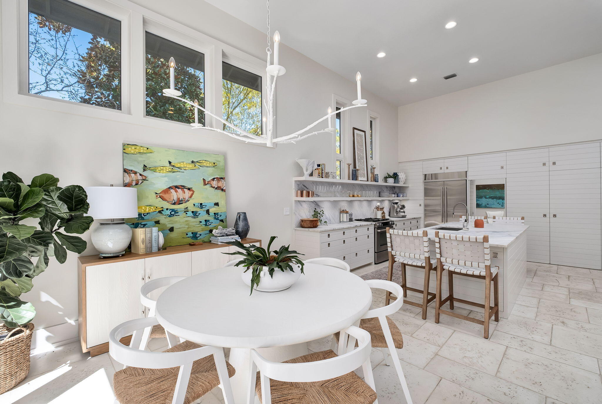 2932 Pine Valley Drive Miramar Beach FL 32550