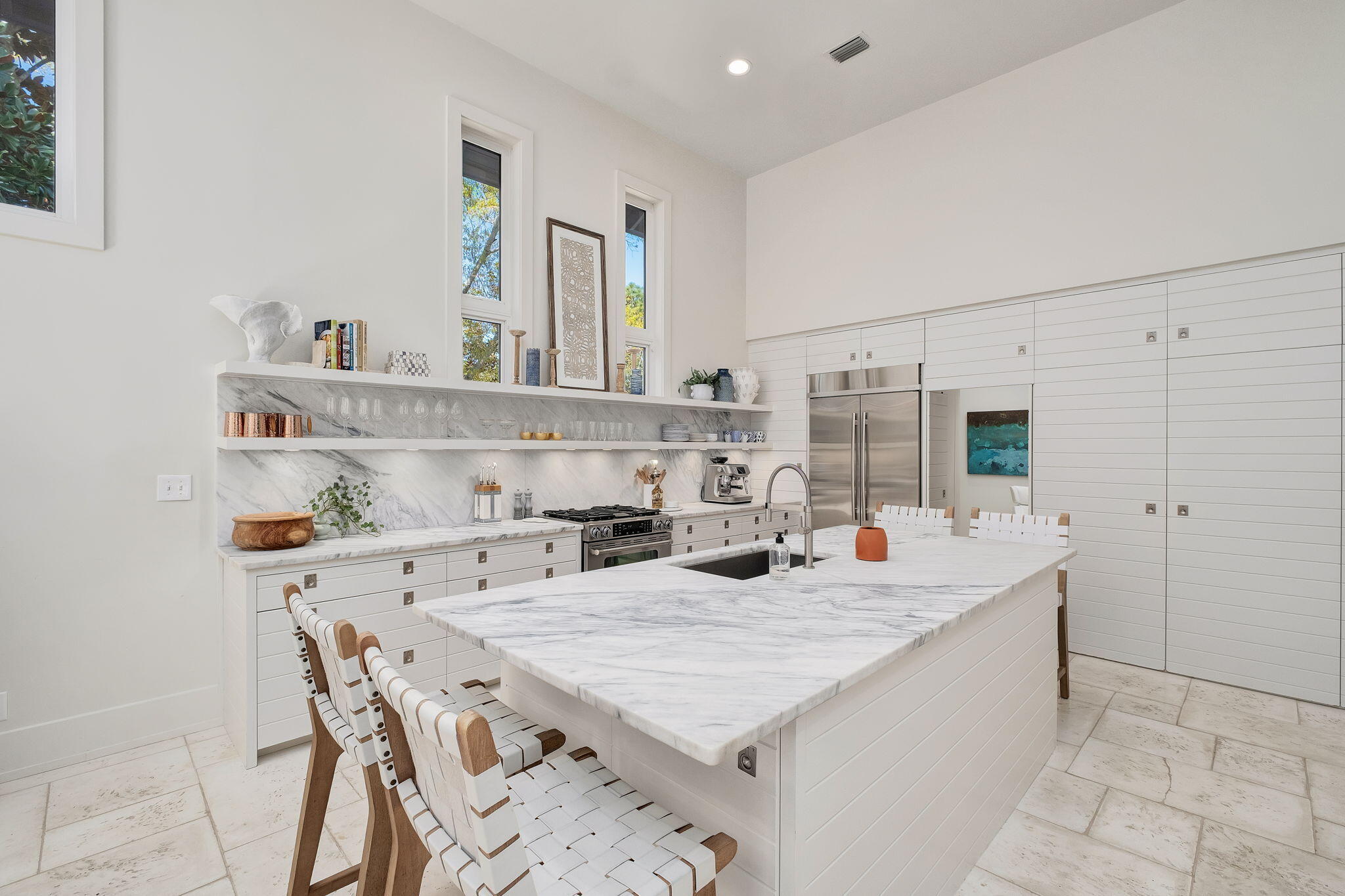 2932 Pine Valley Drive Miramar Beach FL 32550