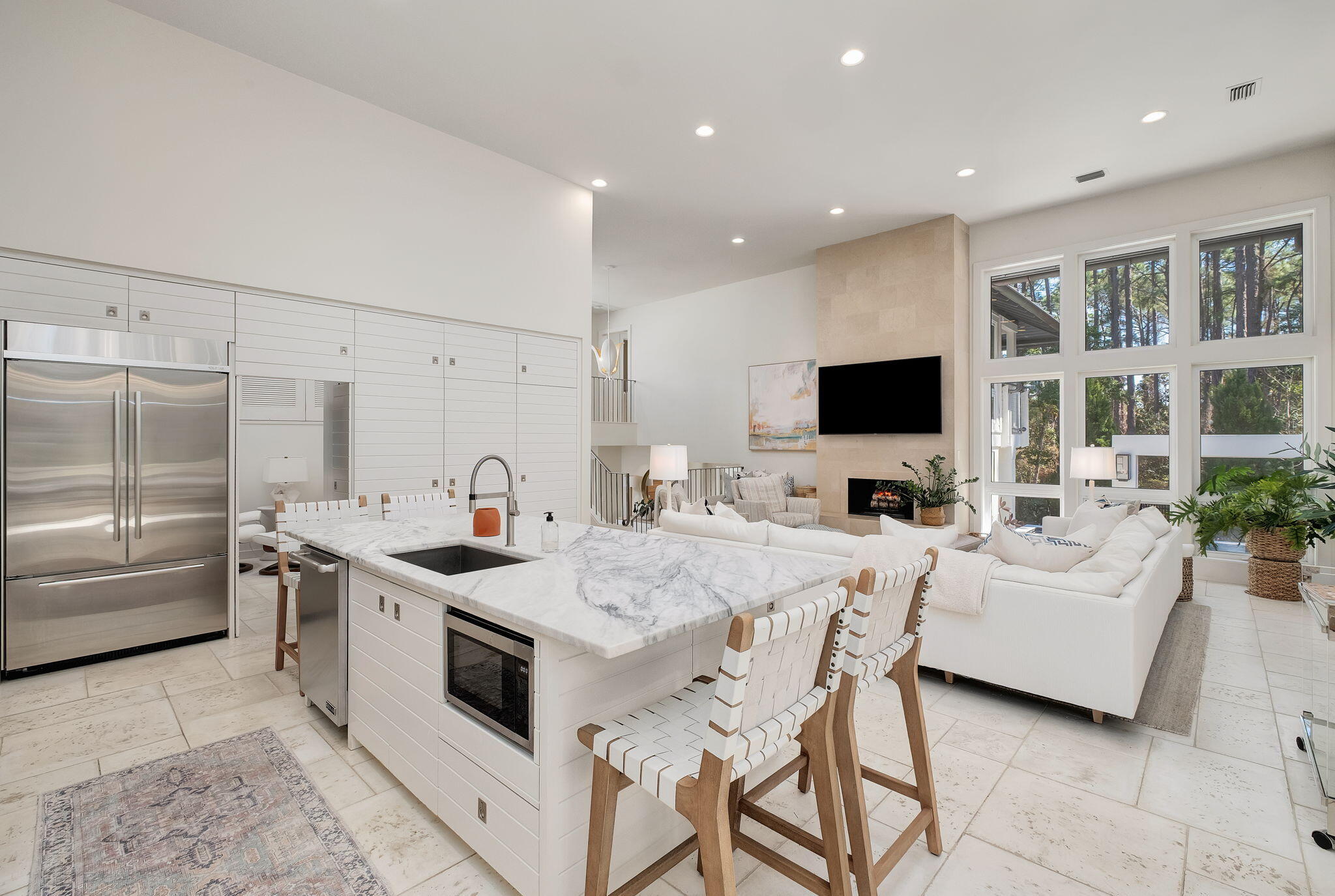 2932 Pine Valley Drive Miramar Beach FL 32550