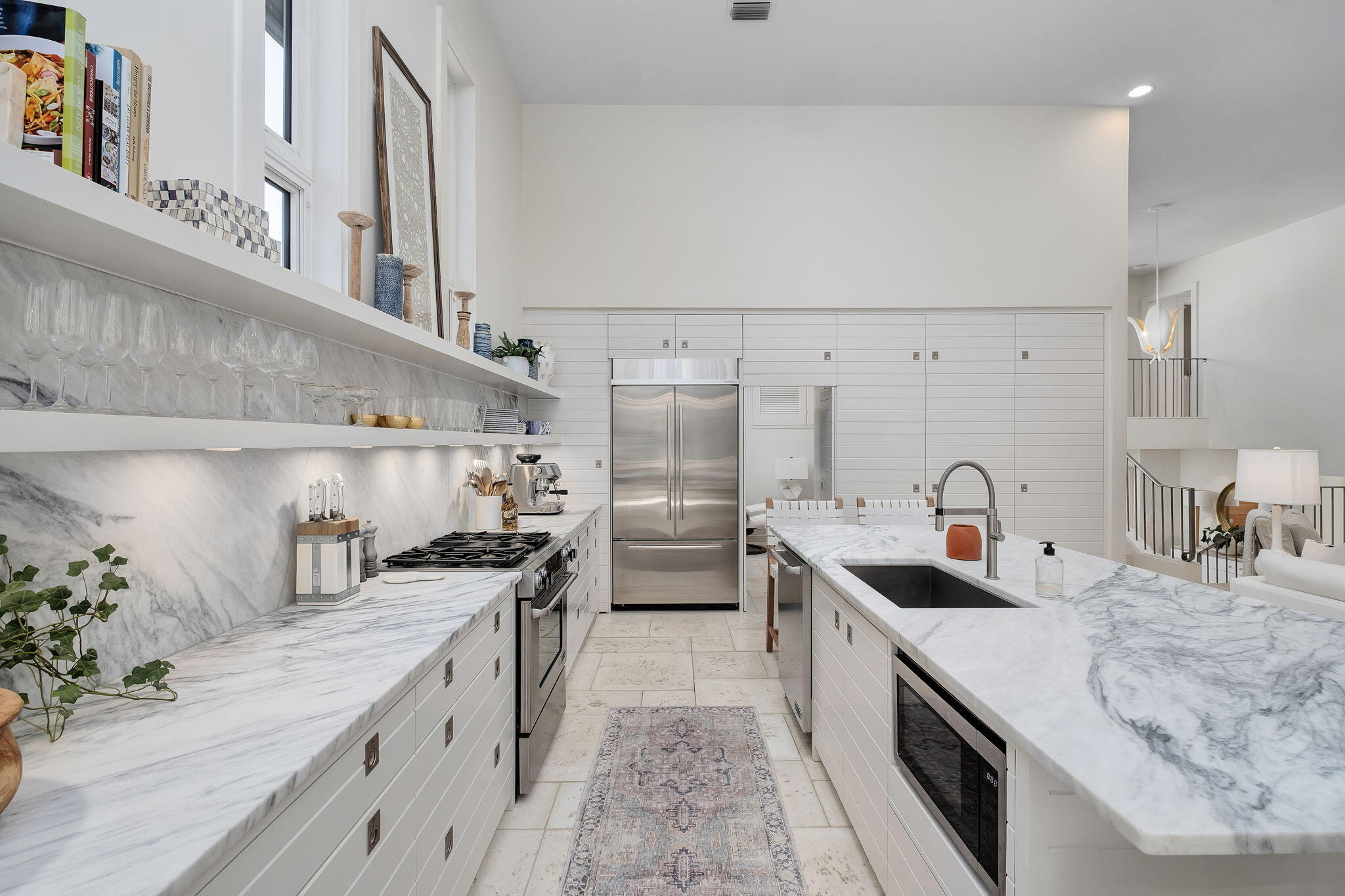 2932 Pine Valley Drive Miramar Beach FL 32550
