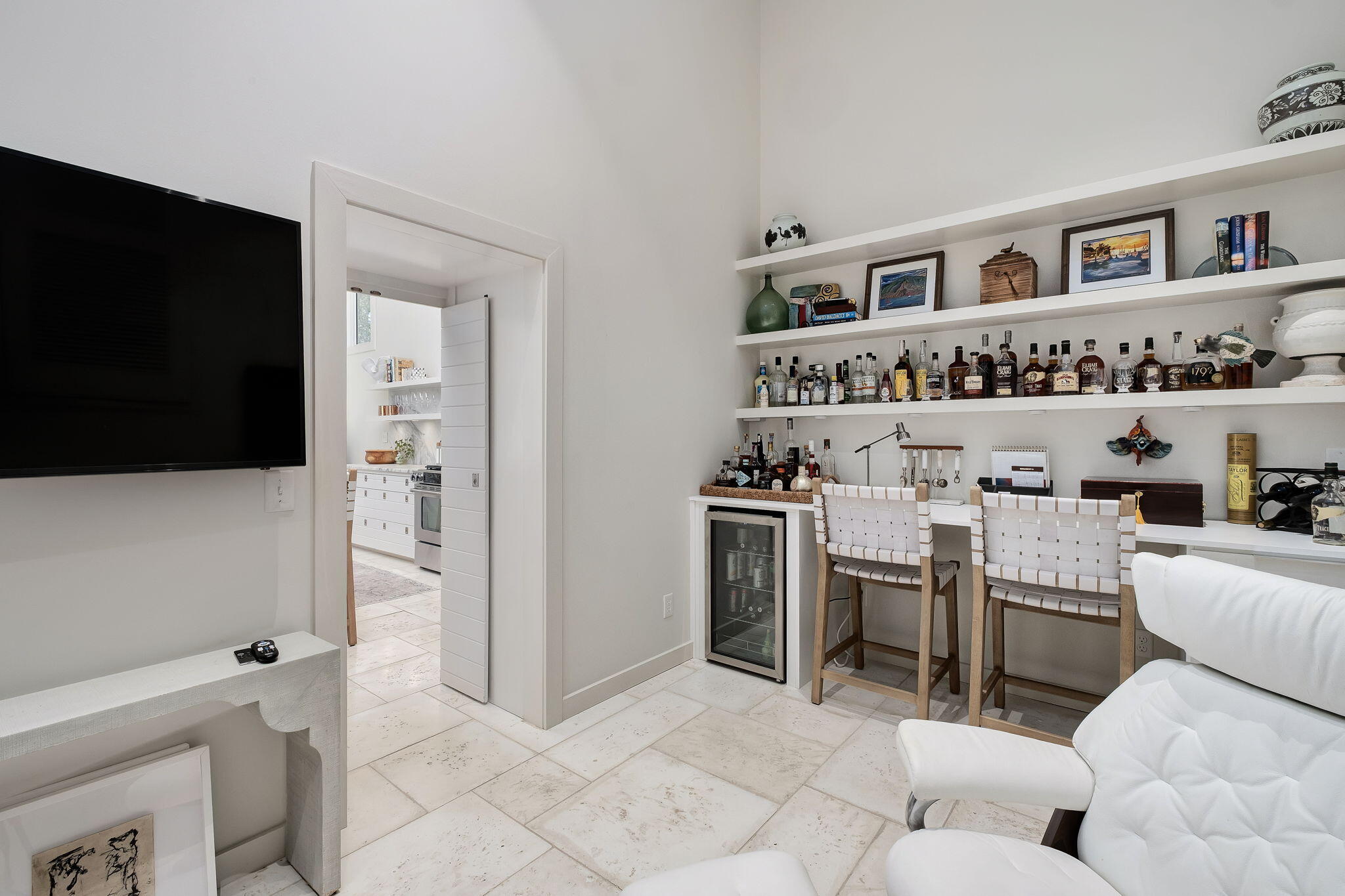 2932 Pine Valley Drive Miramar Beach FL 32550