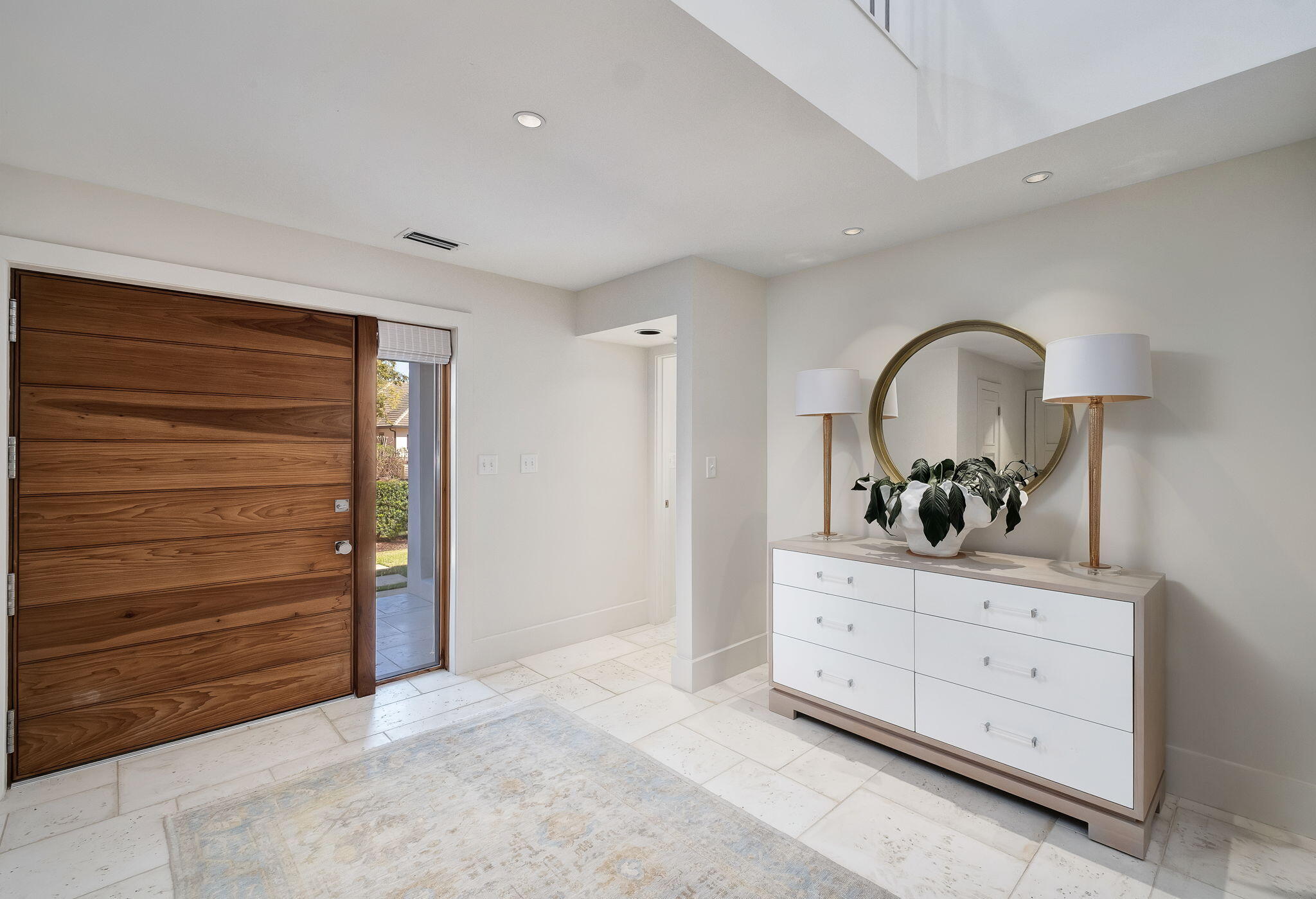 2932 Pine Valley Drive Miramar Beach FL 32550