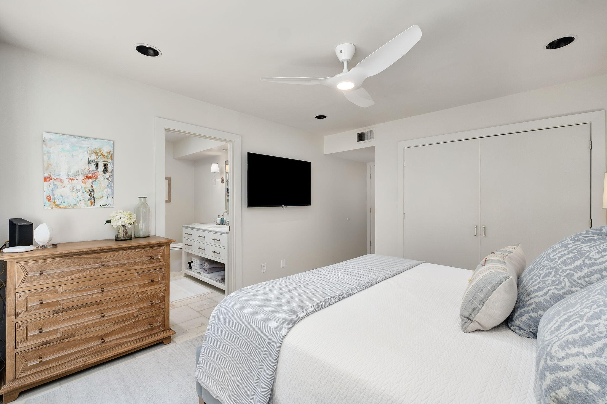 2932 Pine Valley Drive Miramar Beach FL 32550