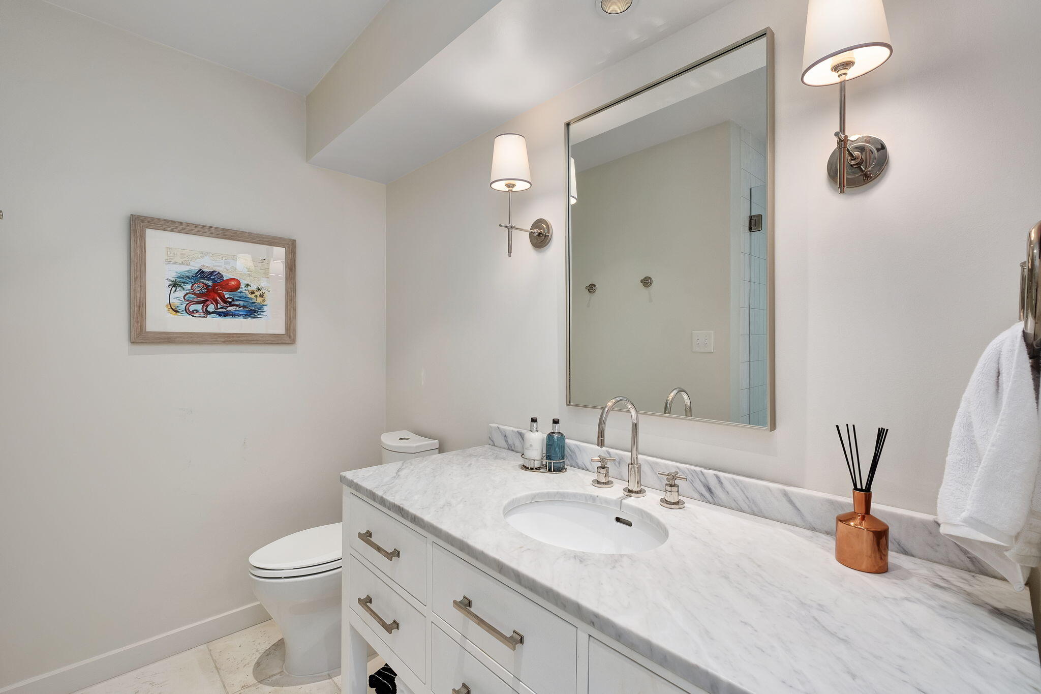 2932 Pine Valley Drive Miramar Beach FL 32550