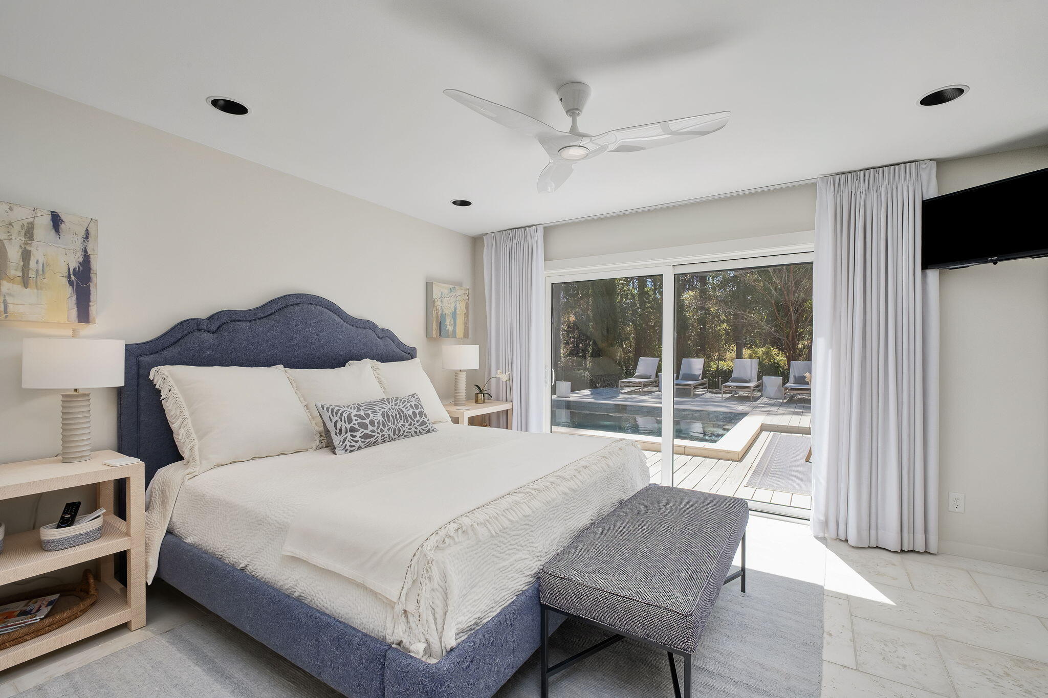 2932 Pine Valley Drive Miramar Beach FL 32550