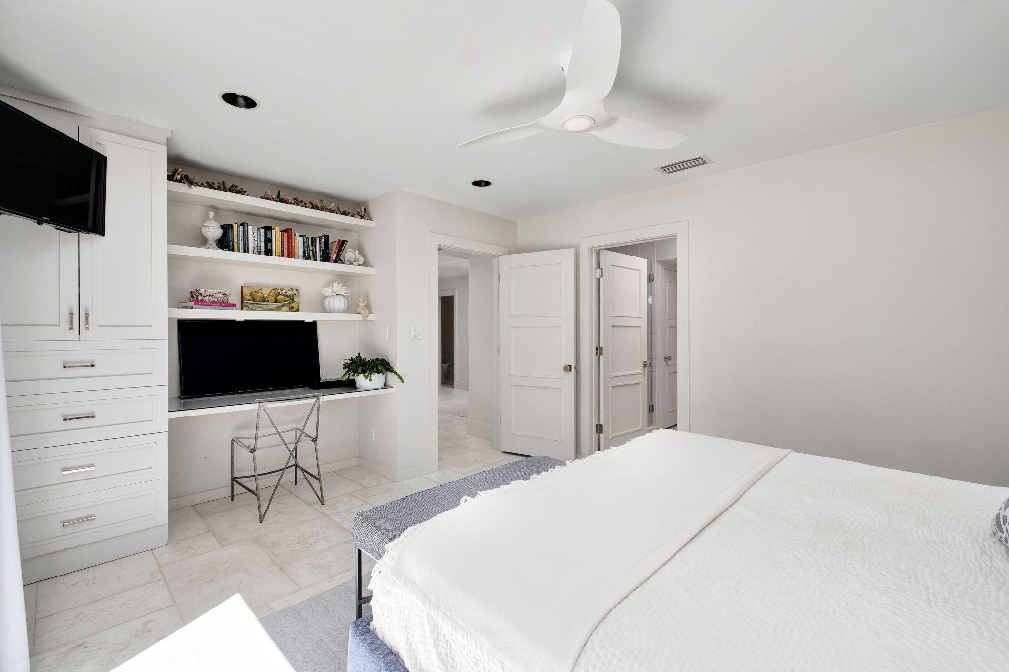 2932 Pine Valley Drive Miramar Beach FL 32550
