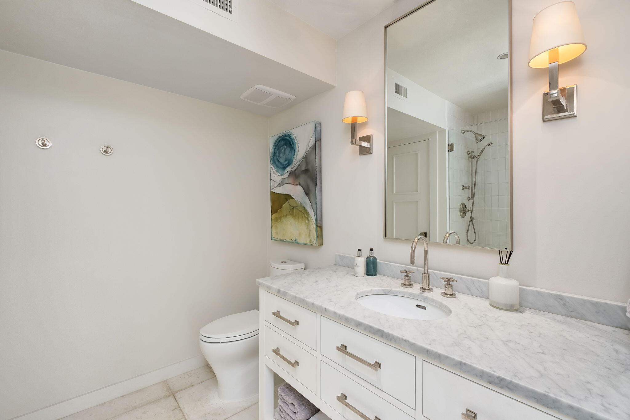 2932 Pine Valley Drive Miramar Beach FL 32550