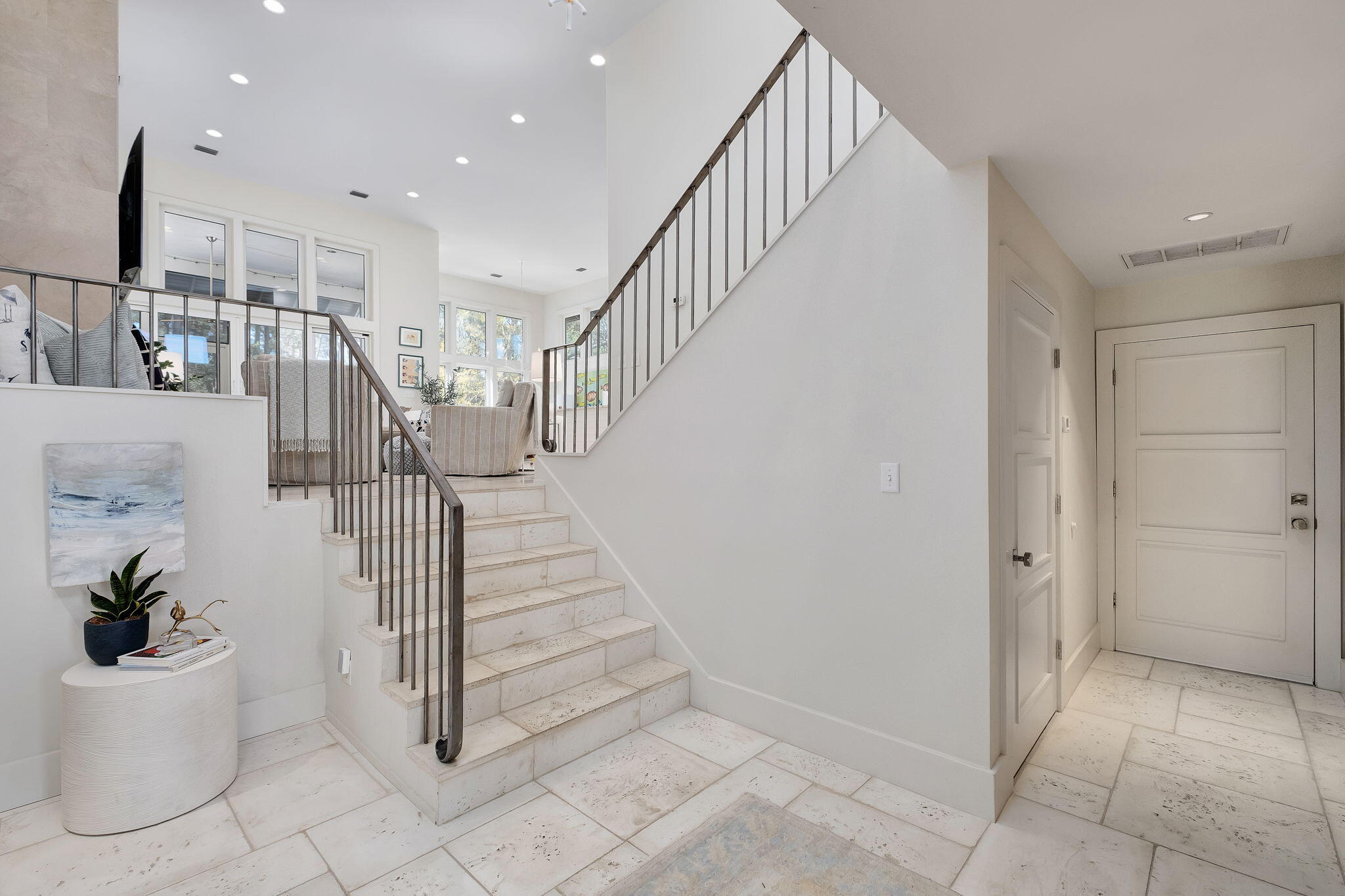 2932 Pine Valley Drive Miramar Beach FL 32550