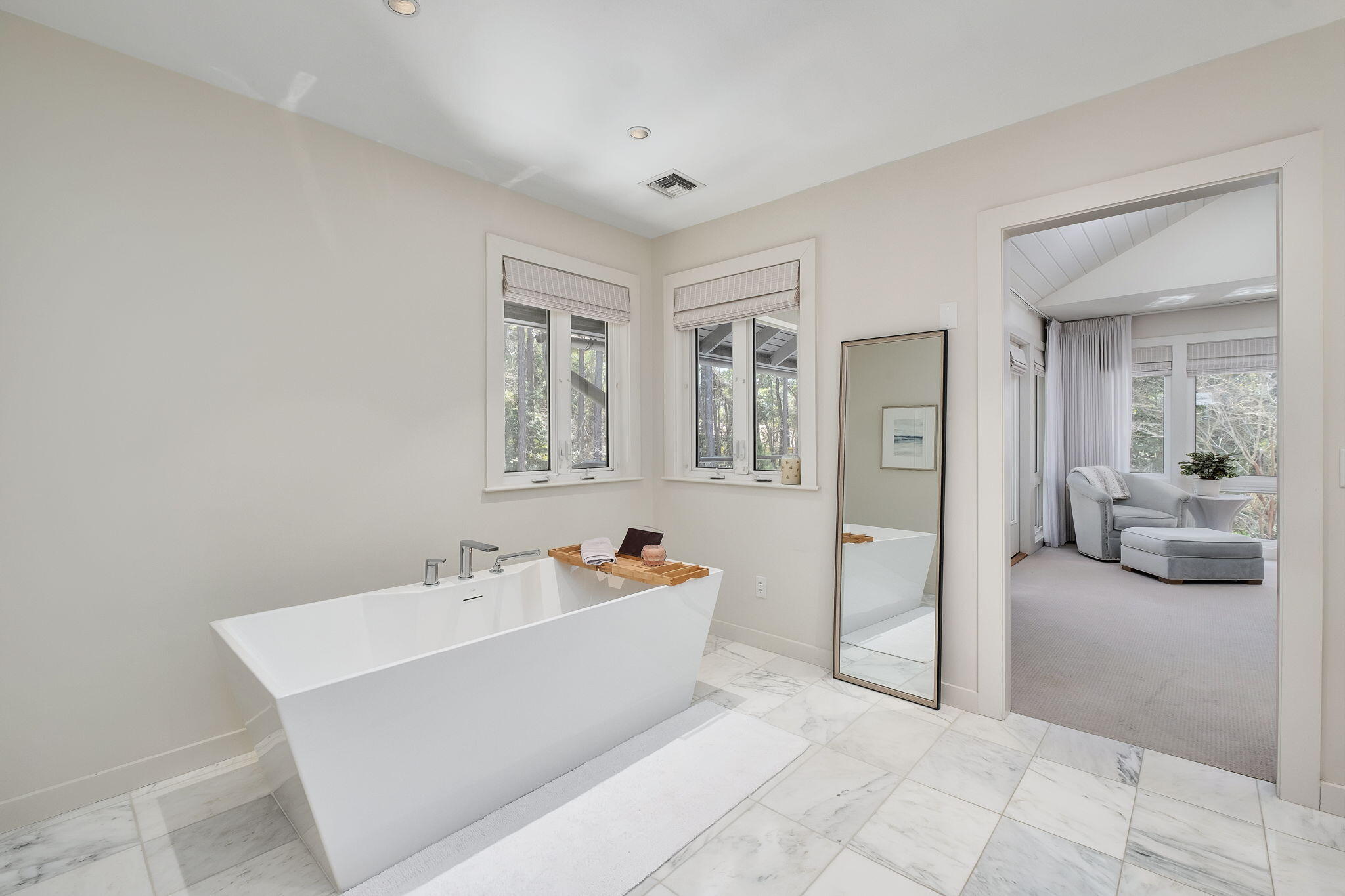 2932 Pine Valley Drive Miramar Beach FL 32550
