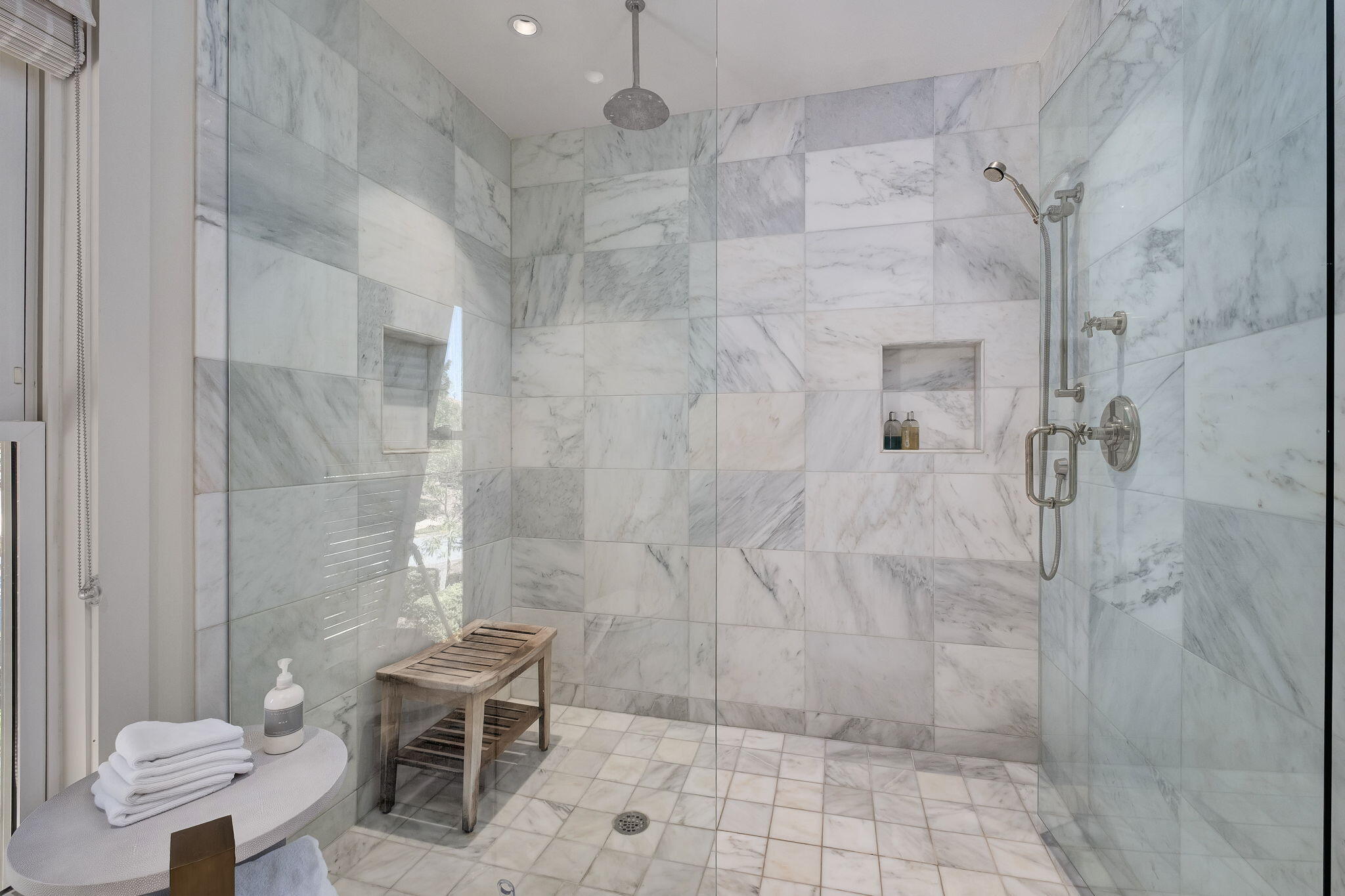 2932 Pine Valley Drive Miramar Beach FL 32550