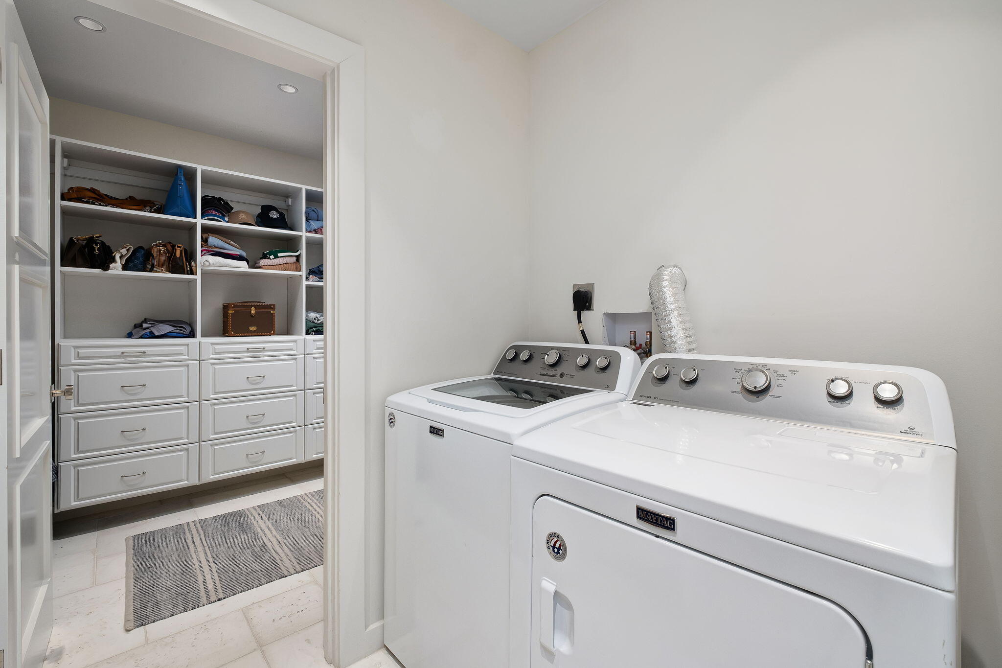 2932 Pine Valley Drive Miramar Beach FL 32550
