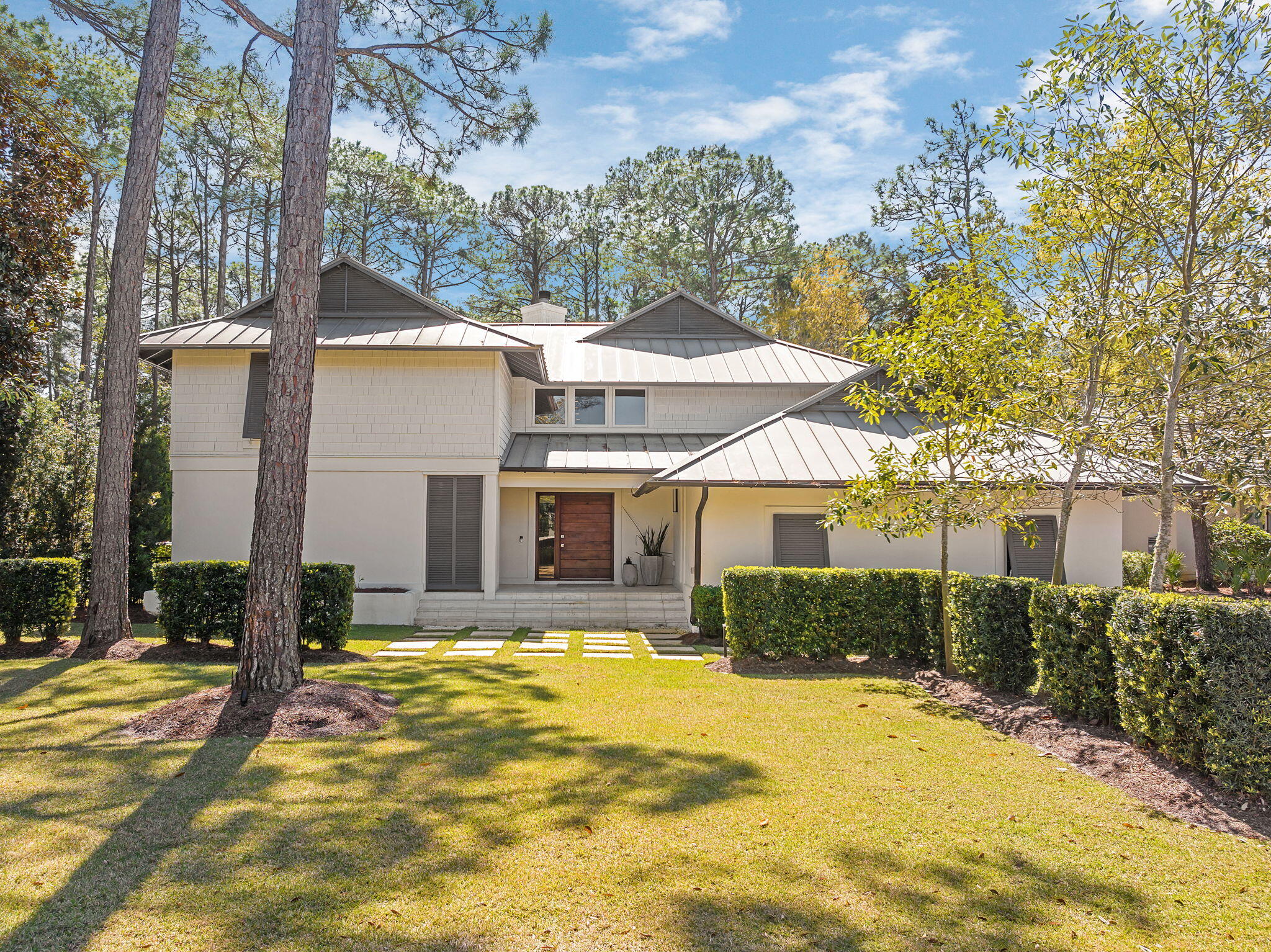 2932 Pine Valley Drive Miramar Beach FL 32550