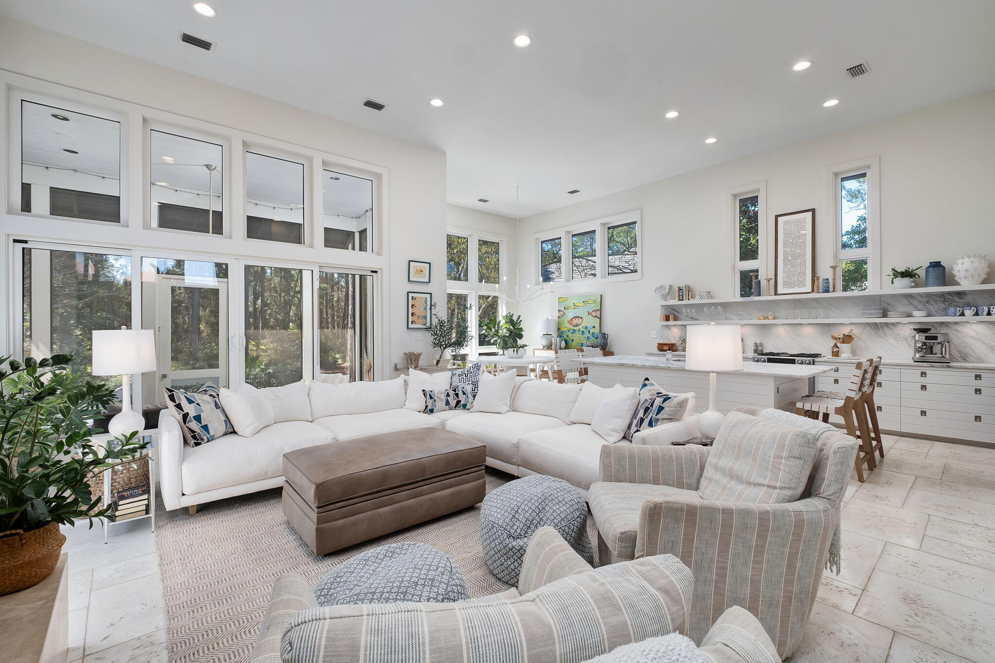 2932 Pine Valley Drive Miramar Beach FL 32550