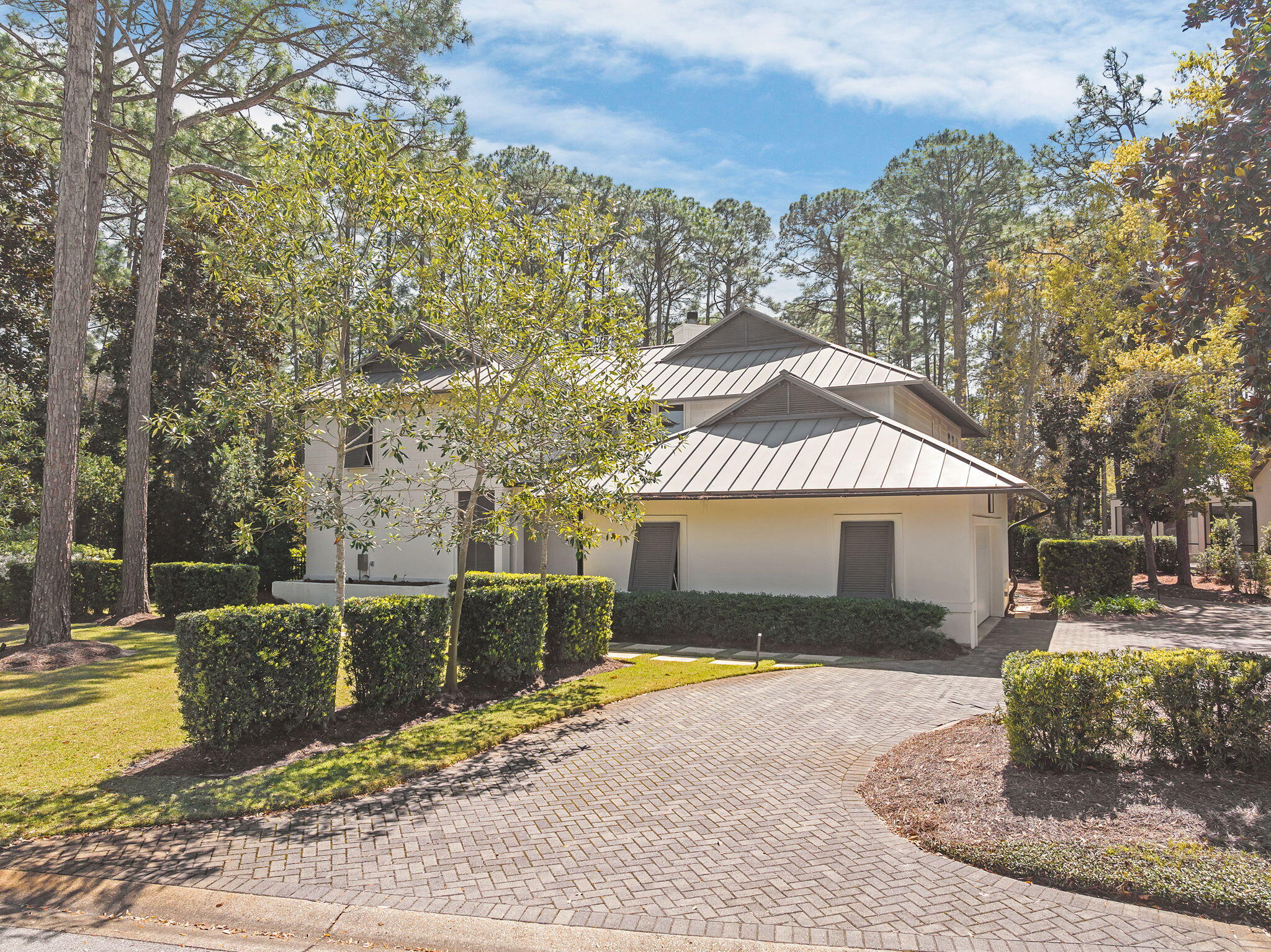 2932 Pine Valley Drive Miramar Beach FL 32550