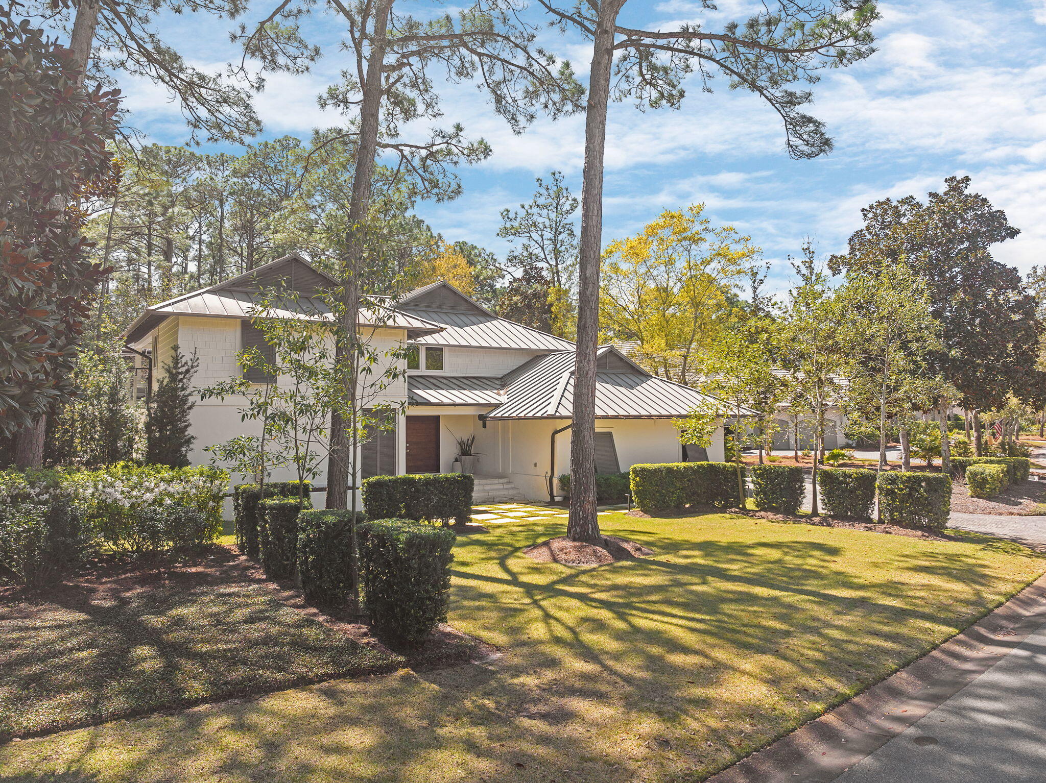 2932 Pine Valley Drive Miramar Beach FL 32550