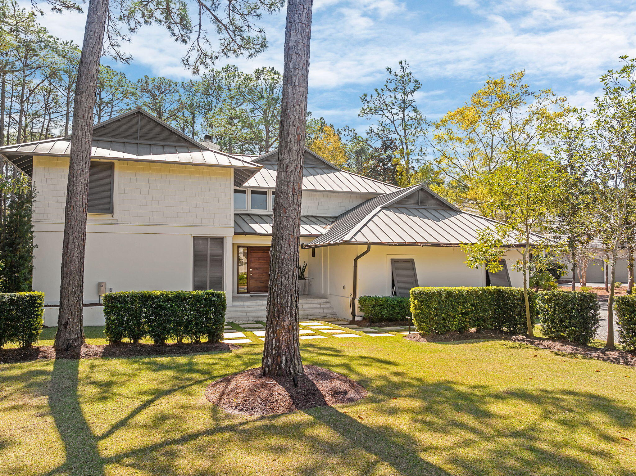 2932 Pine Valley Drive Miramar Beach FL 32550