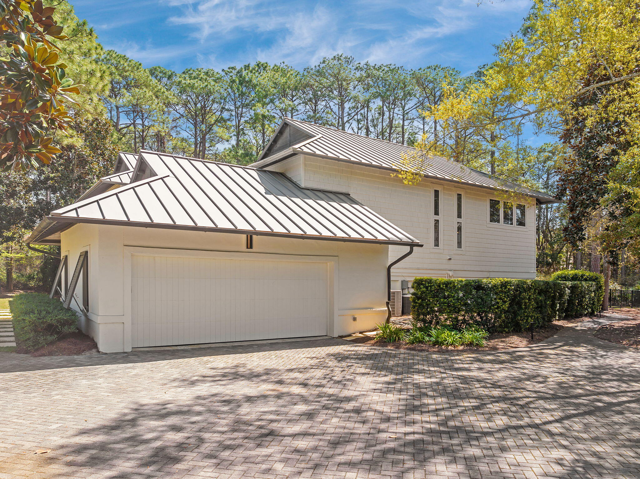 2932 Pine Valley Drive Miramar Beach FL 32550