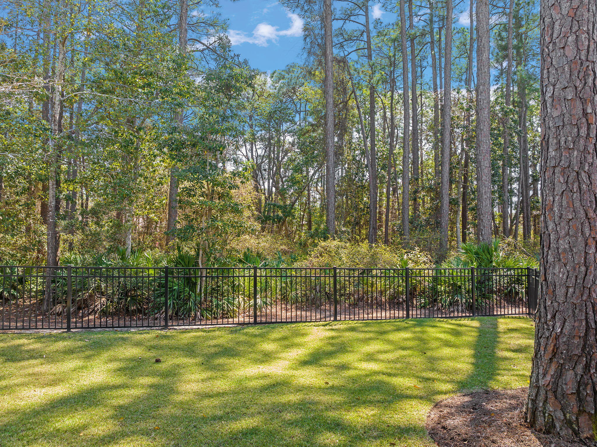 2932 Pine Valley Drive Miramar Beach FL 32550