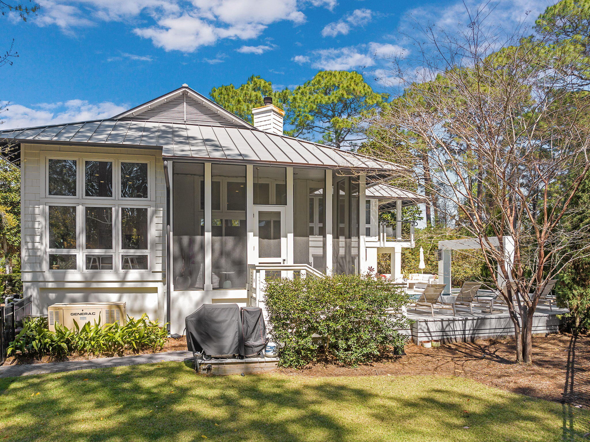 2932 Pine Valley Drive Miramar Beach FL 32550
