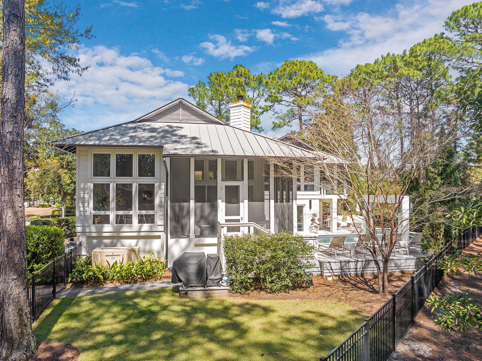 2932 Pine Valley Drive Miramar Beach FL 32550