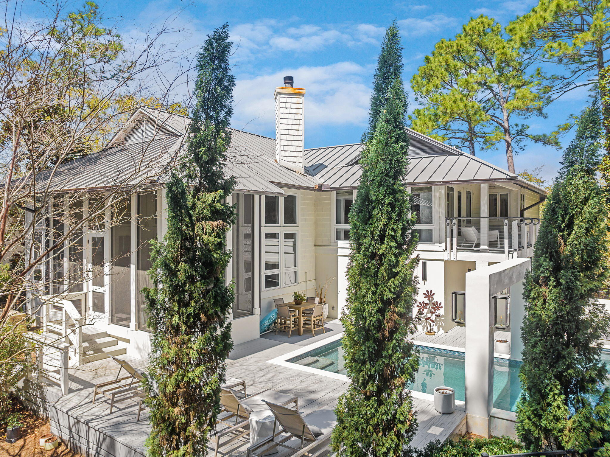 2932 Pine Valley Drive Miramar Beach FL 32550
