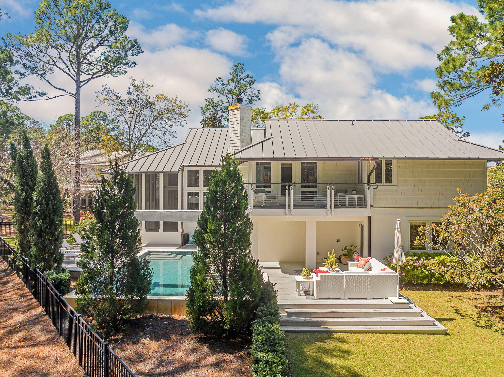 2932 Pine Valley Drive Miramar Beach FL 32550