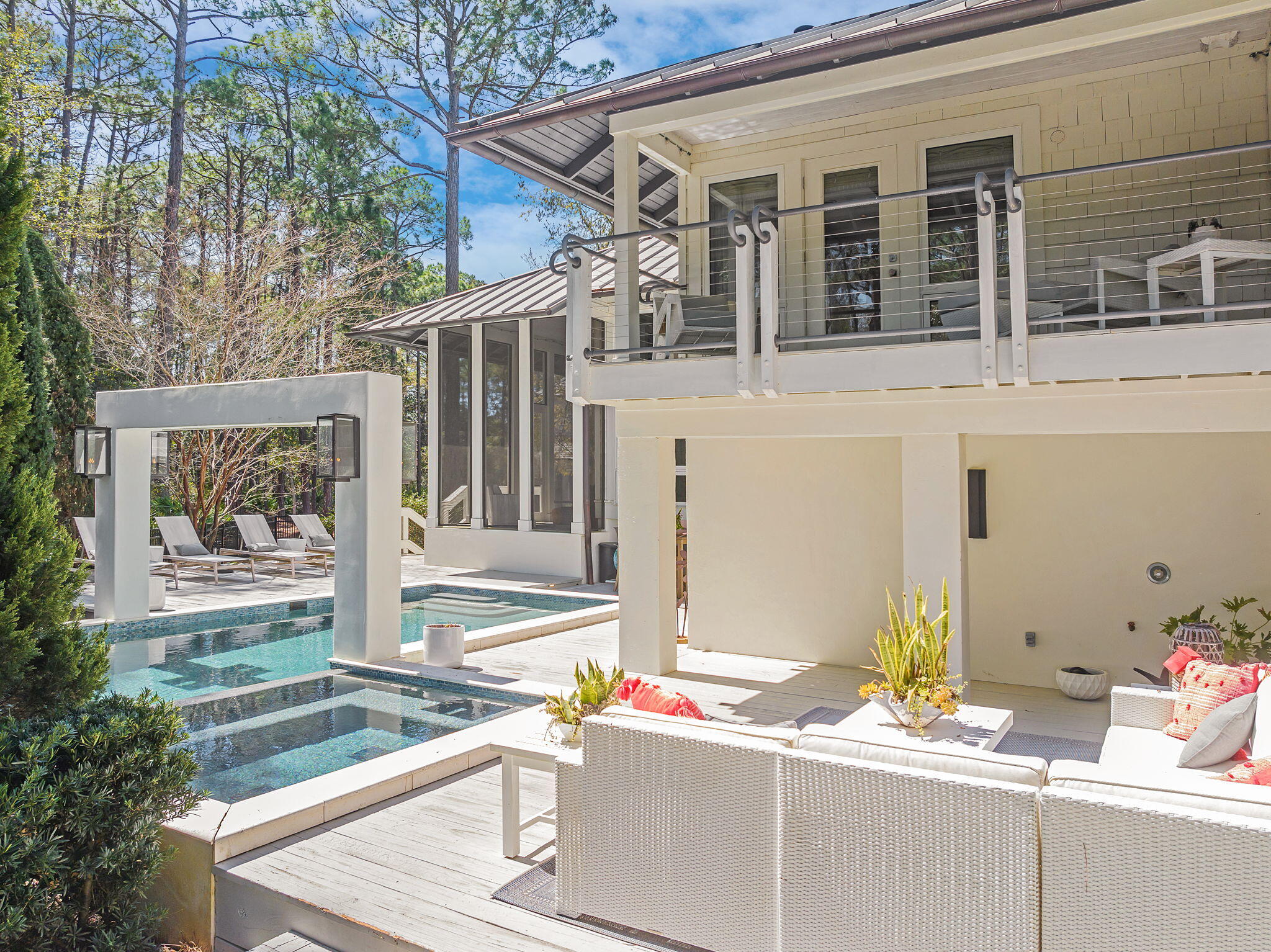2932 Pine Valley Drive Miramar Beach FL 32550