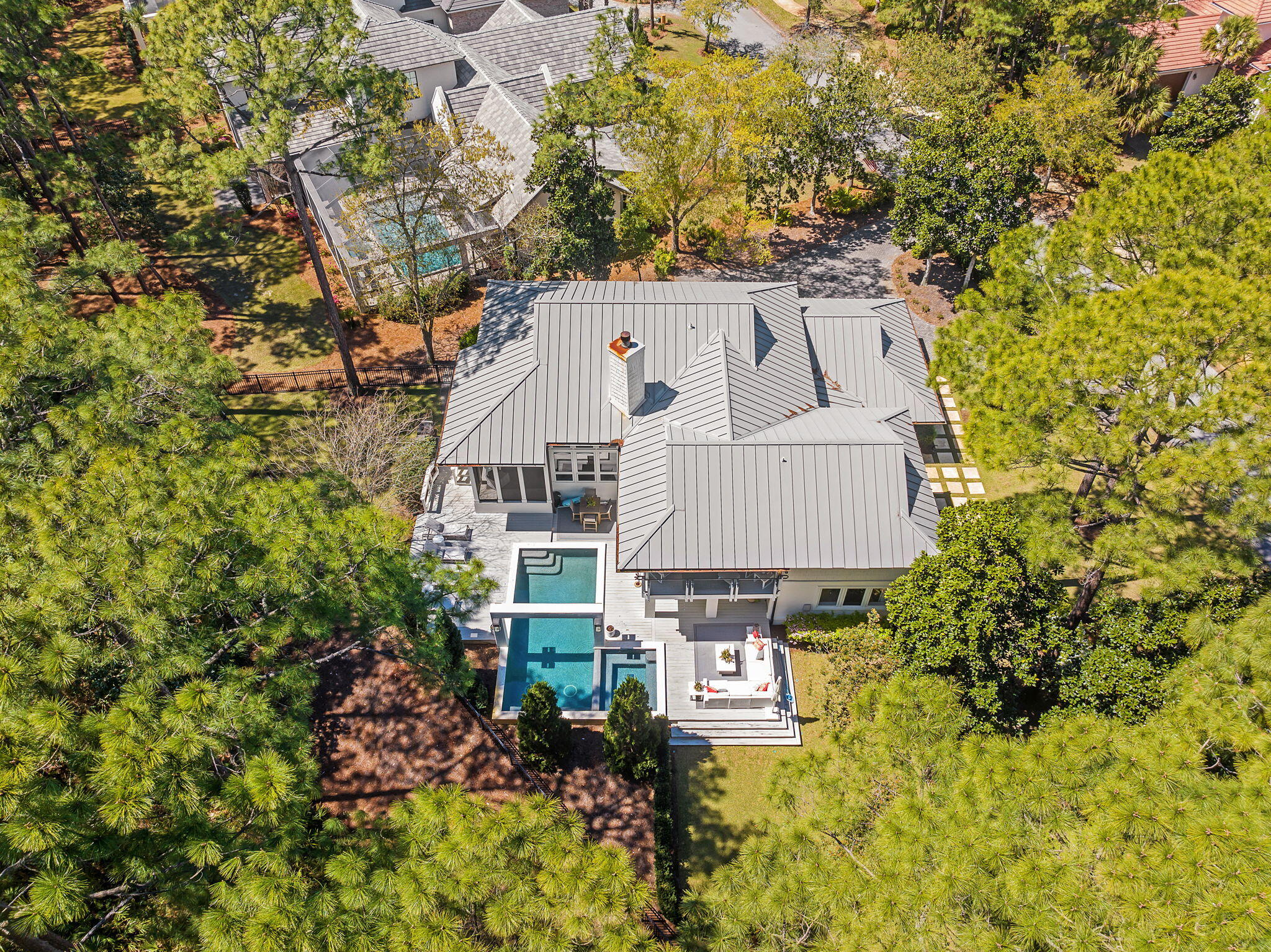 2932 Pine Valley Drive Miramar Beach FL 32550