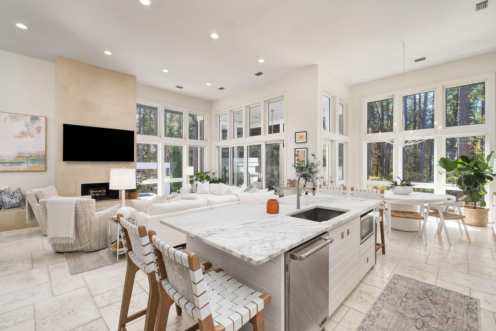 2932 Pine Valley Drive Miramar Beach FL 32550