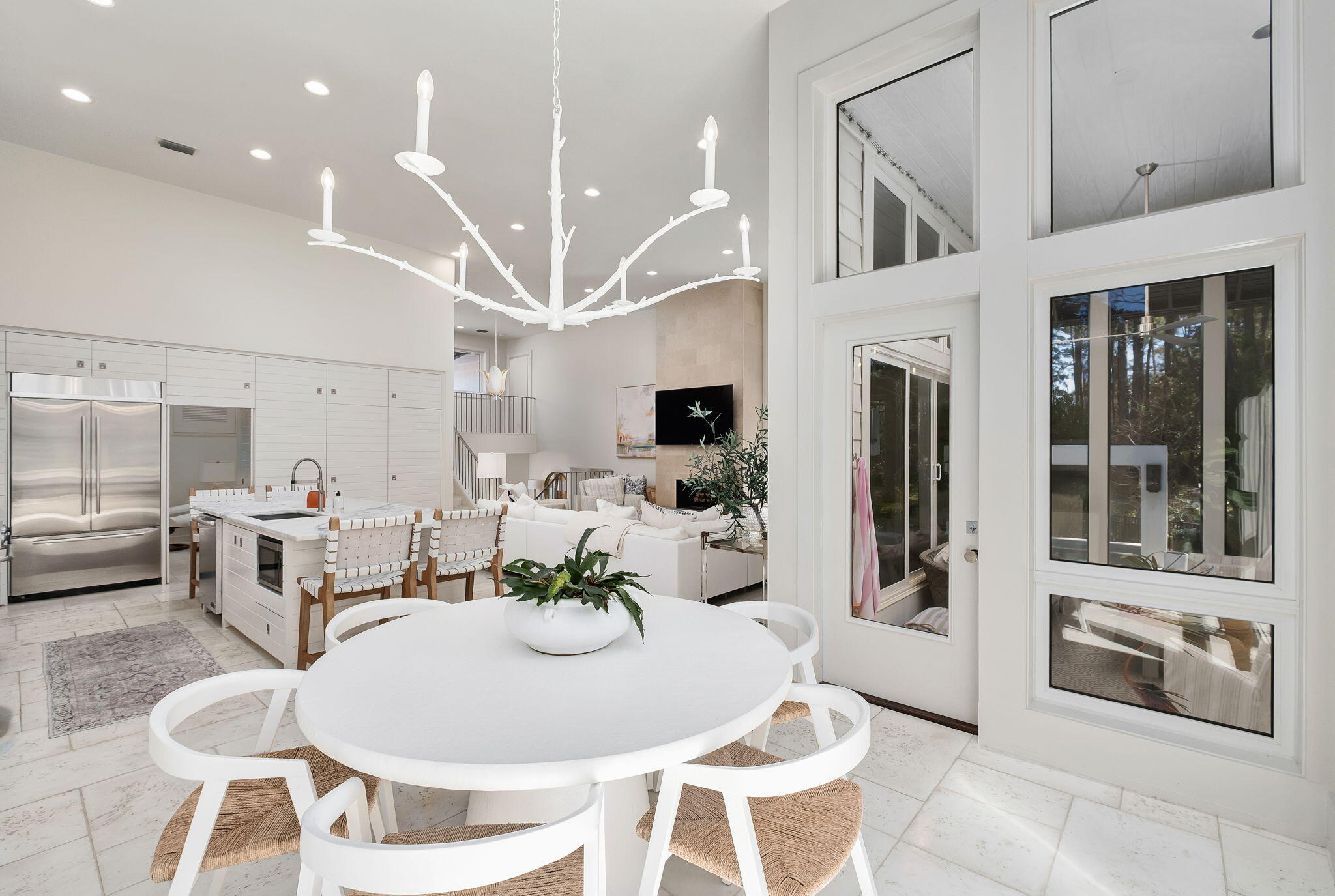 2932 Pine Valley Drive Miramar Beach FL 32550