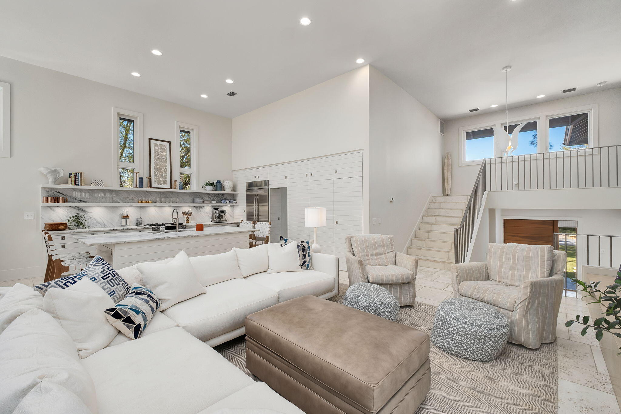 2932 Pine Valley Drive Miramar Beach FL 32550