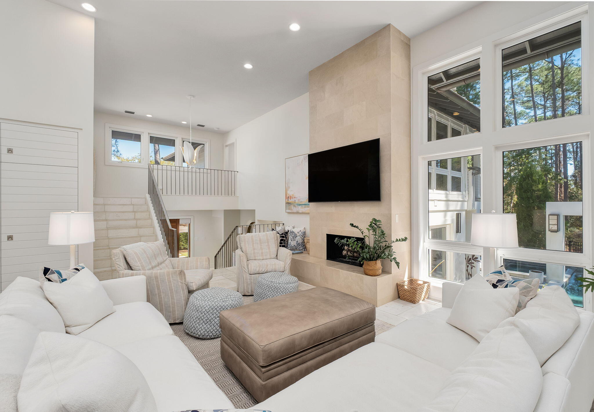 2932 Pine Valley Drive Miramar Beach FL 32550