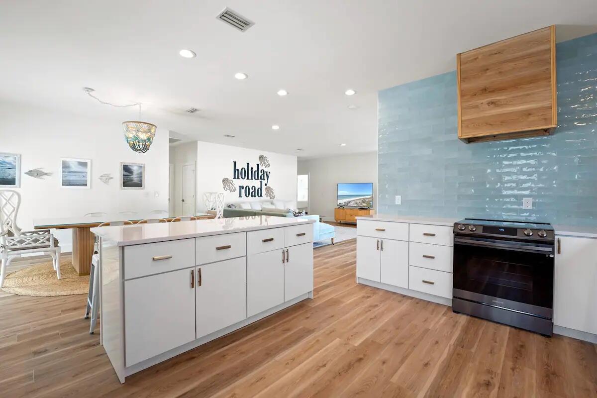 360 S Holiday Road Miramar Beach FL 32550