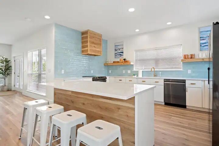360 S Holiday Road Miramar Beach FL 32550