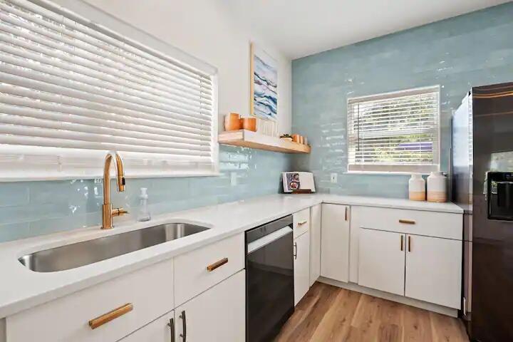360 S Holiday Road Miramar Beach FL 32550