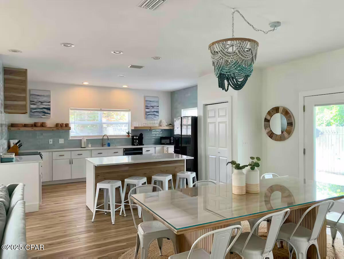 360 S Holiday Road Miramar Beach FL 32550