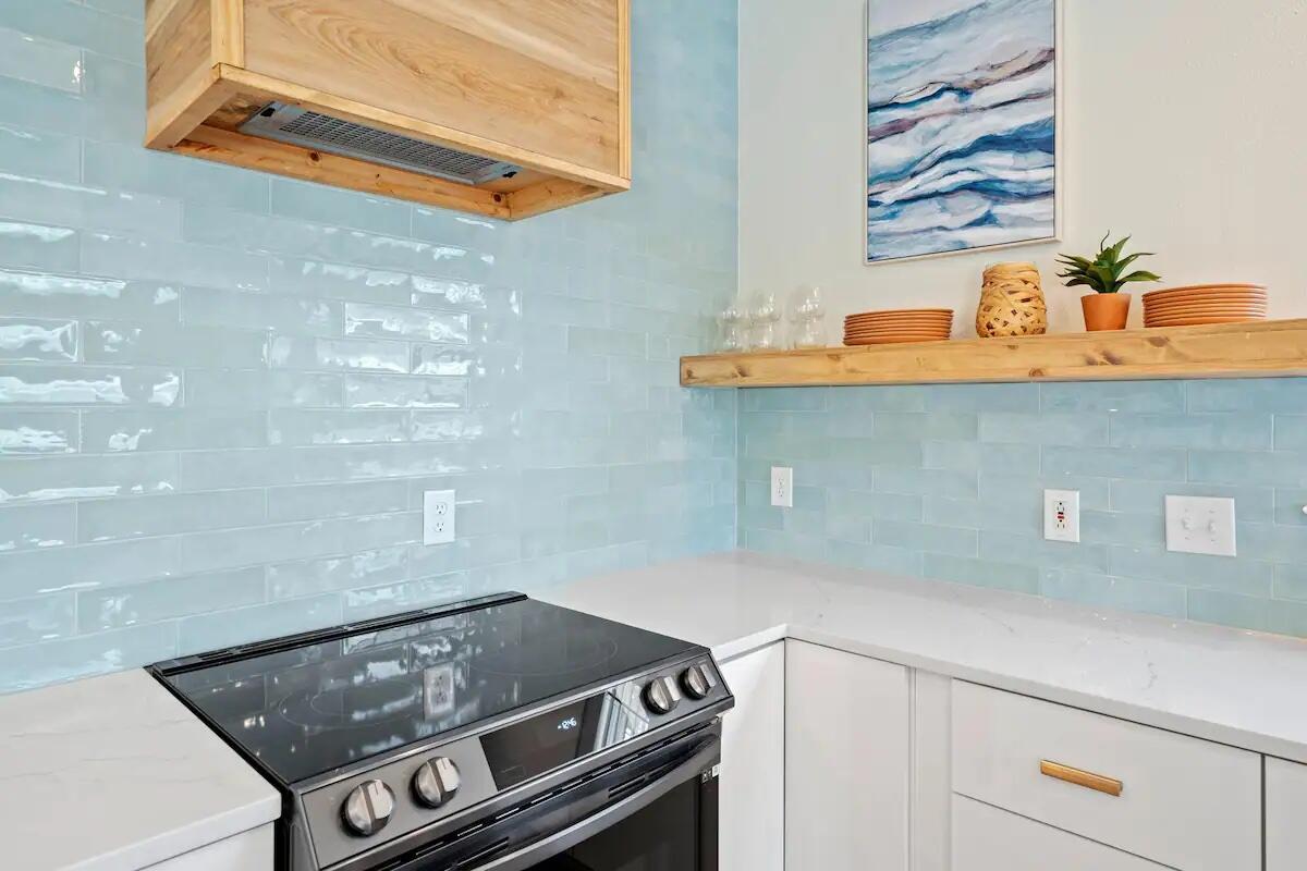 360 S Holiday Road Miramar Beach FL 32550