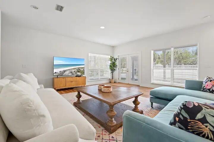 360 S Holiday Road Miramar Beach FL 32550