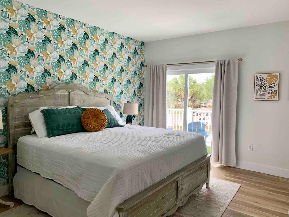 360 S Holiday Road Miramar Beach FL 32550