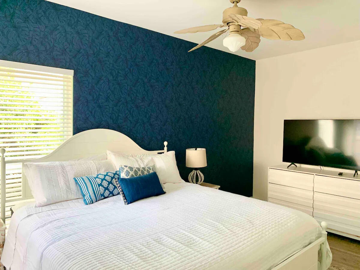 360 S Holiday Road Miramar Beach FL 32550