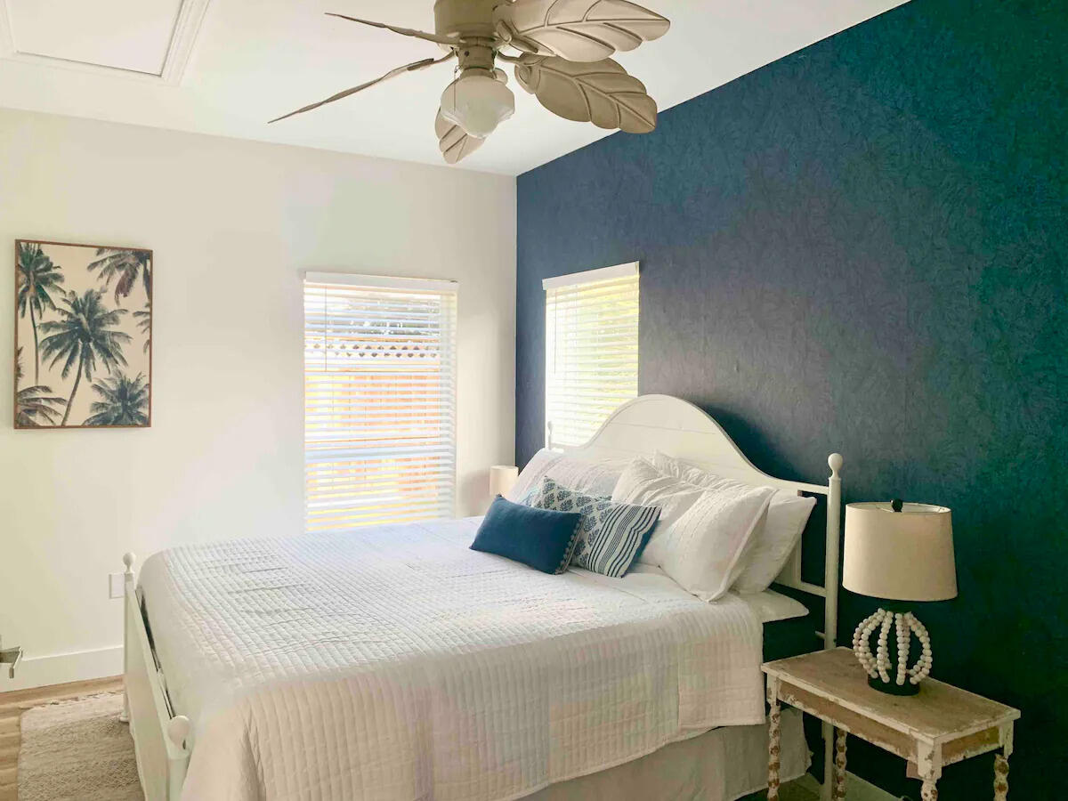 360 S Holiday Road Miramar Beach FL 32550