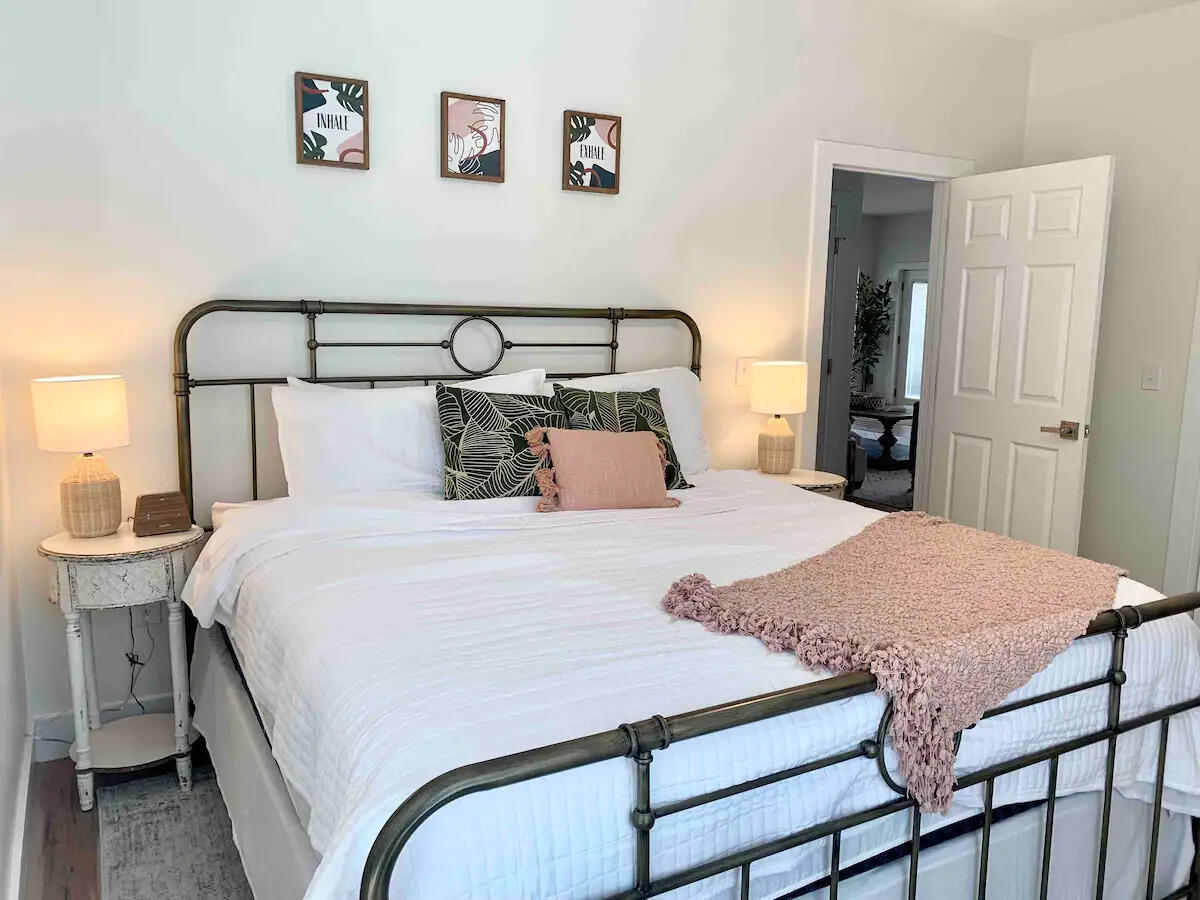 360 S Holiday Road Miramar Beach FL 32550