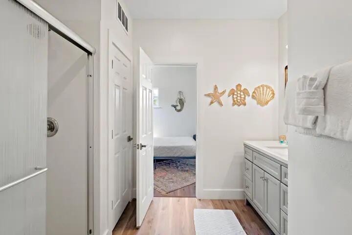 360 S Holiday Road Miramar Beach FL 32550
