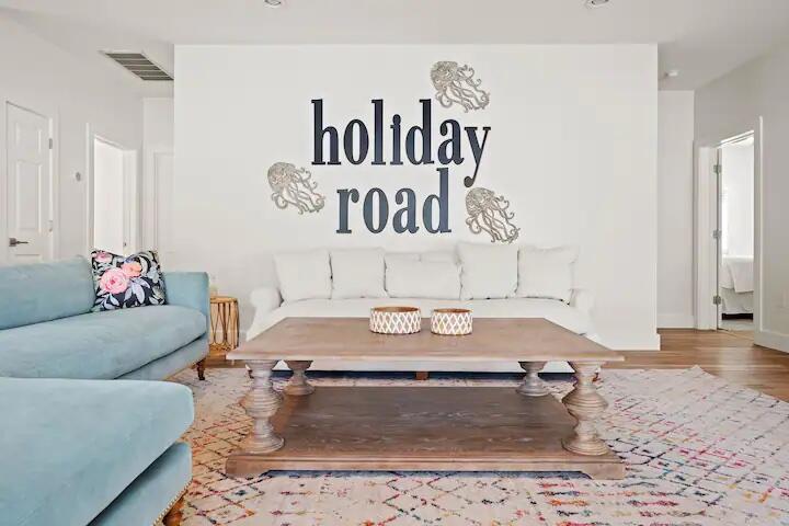 360 S Holiday Road Miramar Beach FL 32550