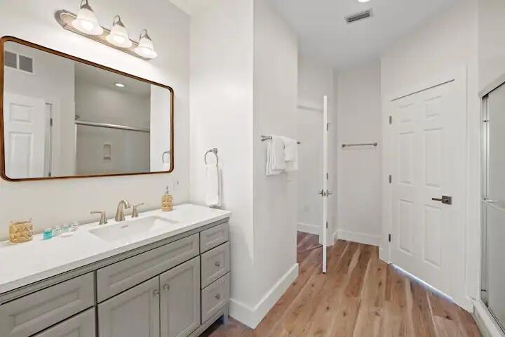 360 S Holiday Road Miramar Beach FL 32550