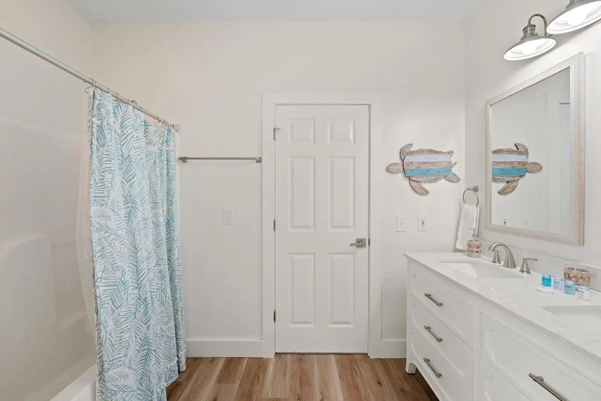 360 S Holiday Road Miramar Beach FL 32550