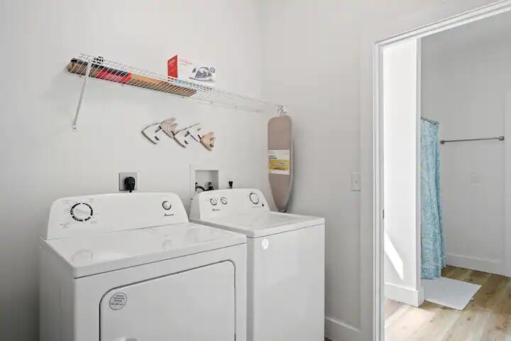 360 S Holiday Road Miramar Beach FL 32550