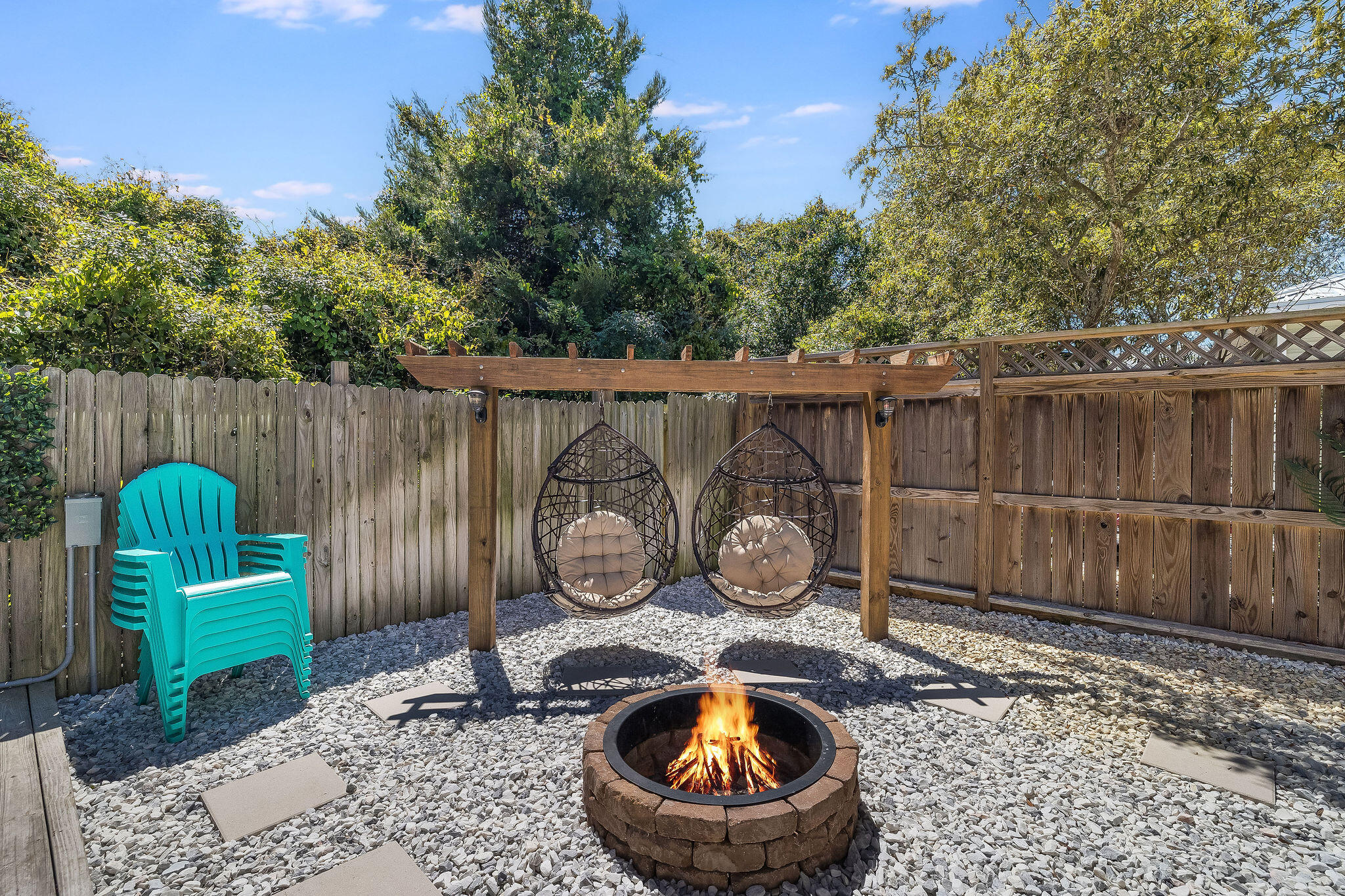 360 S Holiday Road Miramar Beach FL 32550