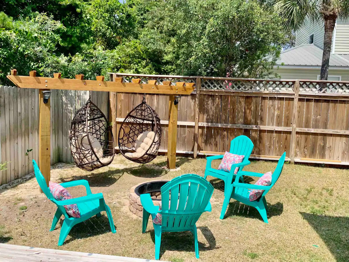 360 S Holiday Road Miramar Beach FL 32550