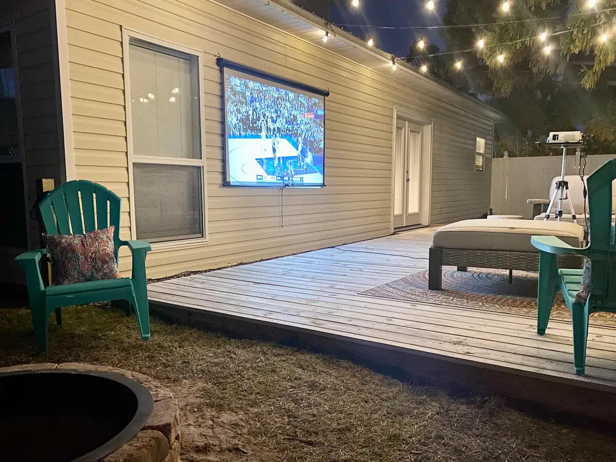 360 S Holiday Road Miramar Beach FL 32550